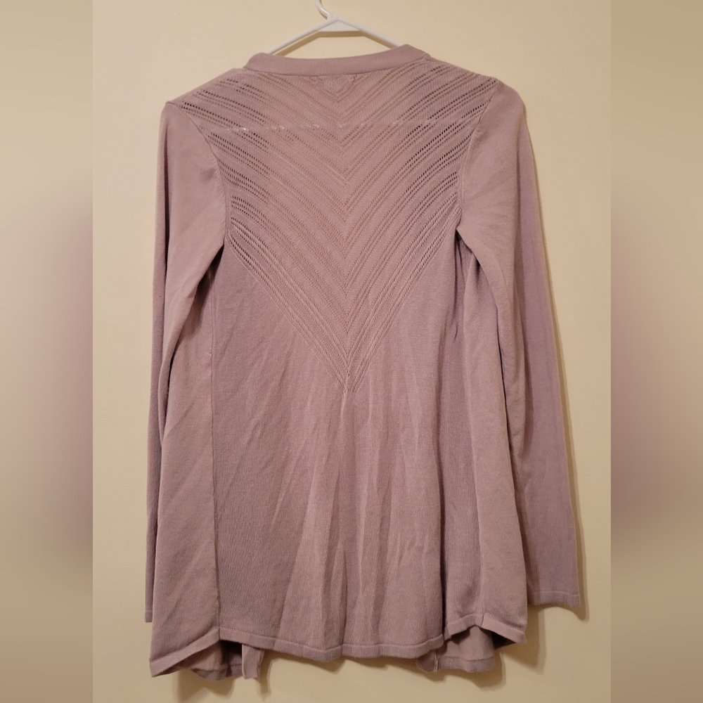 Sweater - Picture 2 of 3
